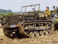 Tanks in Town Mons 2017  (310)